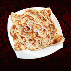 Prata Onion